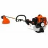Husqvarna 430LS Commercial Trimmer #966482501 2 Husqvarna 430LS Commercial Trimmer #966482501 -Load Trail Shop HUSQVARNA 430LS 1024x1024.png