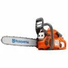 Husqvarna 440E II Chainsaw 16" #967650902 2 Husqvarna 440E II Chainsaw 16" #967650902 -Load Trail Shop HUSQVARNA 440 II e series 1024x1024.png