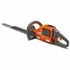 Husqvarna 520iHD60 Hedge Trimmer #967915601 1 Husqvarna 520iHD60 Hedge Trimmer #967915601 -Load Trail Shop HUSQVARNA 520iHD60 1024x1024.png