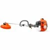 Husqvarna 522L Trimmer #967343601 1 Husqvarna 522L Trimmer #967343601 -Load Trail Shop HUSQVARNA 522L 1024x1024.png