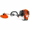 Husqvarna 524LK Trimmer #967327001 -Load Trail Shop HUSQVARNA 524LK 1024x1024.png