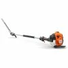 Husqvarna 525HE4 Hedge Trimmer #967945101 1 Husqvarna 525HE4 Hedge Trimmer #967945101 -Load Trail Shop HUSQVARNA 525HE4 1024x1024.png