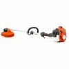 Husqvarna 525LK Trimmer #967148303 2 Husqvarna 525LK Trimmer #967148303 -Load Trail Shop HUSQVARNA 525LK 1 1024x1024.png