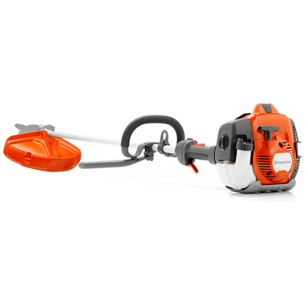 Husqvarna 525RJX Brushcutter #967175801 3 Husqvarna 525RJX Brushcutter #967175801