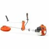 Husqvarna 525RX Brushcutter #967175701 -Load Trail Shop HUSQVARNA 525RX 1024x1024.png