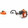 Husqvarna 535LK Trimmer #967688102 2 Husqvarna 535LK Trimmer #967688102 -Load Trail Shop HUSQVARNA 535LK 1024x1024.png
