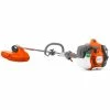 Husqvarna 535LS Trimmer #967908201 2 Husqvarna 535LS Trimmer #967908201 -Load Trail Shop HUSQVARNA 535LS 1024x1024.png