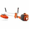 Husqvarna 545FR Brushcutter #967637902 1 Husqvarna 545FR Brushcutter #967637902 -Load Trail Shop HUSQVARNA 545FR 1024x1024.png