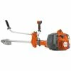 Husqvarna 555FX Forestry Saw #966629102 -Load Trail Shop HUSQVARNA 555FX 1024x1024.png