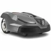 Husqvarna Automower 430XH 1 Husqvarna Automower 430XH -Load Trail Shop HUSQVARNA AUTOMOWERC2AE 430XH 1024x1024.png