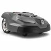 Husqvarna 450XH Automower 1 Husqvarna 450XH Automower -Load Trail Shop HUSQVARNA AUTOMOWERC2AE 450XH 1024x1024.png