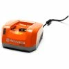 Husqvarna QC330 Battery Charger -Load Trail Shop HUSQVARNA Battery charger QC330 1024x1024.png