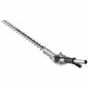 Husqvarna HA200 Hedge Trimmer Attachment #596316501 2 Husqvarna HA200 Hedge Trimmer Attachment #596316501 -Load Trail Shop HUSQVARNA Hedge Trimmer Attachment HA200 1024x1024.png