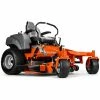 Husqvarna MZ 54 Zero Turn Mower (Kawasaki) 1 Husqvarna MZ 54 Zero Turn Mower (Kawasaki) -Load Trail Shop HUSQVARNA MZ54 1024x1024.png