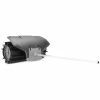 Husqvarna Sweeper Attachment SR600-2 #967294401 2 Husqvarna Sweeper Attachment SR600-2 #967294401 -Load Trail Shop HUSQVARNA Sweeper attachment SR600 2 1024x1024.png