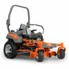 Husqvarna Z554 Zero Turn Mower (Yamaha) 2 Husqvarna Z554 Zero Turn Mower (Yamaha) -Load Trail Shop HUSQVARNA Z548 1024x1024.png 1