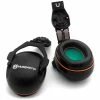Husqvarna Hearing Protectors For Arborist Helmet OEM #596292701 2 Husqvarna Hearing Protectors For Arborist Helmet OEM #596292701 -Load Trail Shop Hearing protectors H200 and Alveo 1024x1024.png