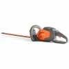 Husqvarna 115iHD55 Battery Powered Hedge Trimmer #967098604 2 Husqvarna 115iHD55 Battery Powered Hedge Trimmer #967098604 -Load Trail Shop Husqvarna 115iHD55 Hedge Trimmer 1024x1024.png
