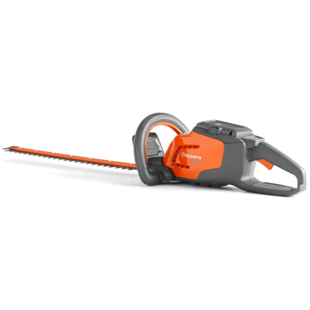 Husqvarna 115iHD55 Battery Powered Hedge Trimmer #967098604 3 Husqvarna 115iHD55 Battery Powered Hedge Trimmer #967098604
