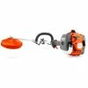 Husqvarna 129LK Trimmer #967680501 2 Husqvarna 129LK Trimmer #967680501 -Load Trail Shop Husqvarna 129LK 1024x1024.png