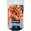 Husqvarna 2-in-1 Safety Lanyard OEM #596936401 2 Husqvarna 2-in-1 Safety Lanyard OEM #596936401 -Load Trail Shop Husqvarna 2 in 1 Safety Lanyard OEM 596936401 1024x1024.png