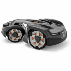 Husqvarna Automower 435X #967853305