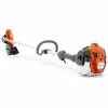 Husqvarna 525ES Straight Edger #967175901 2 Husqvarna 525ES Straight Edger #967175901 -Load Trail Shop Husqvarna 525ES 1024x1024.png