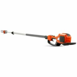 Husqvarna 530iPT5 Pole Saw #967885010