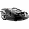 Husqvarna Automower 430X Open Box 1 Husqvarna Automower 430X Open Box -Load Trail Shop Husqvarna Automower 430X 1024x1024.png