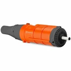 Husqvarna BA101 Blower Attachment