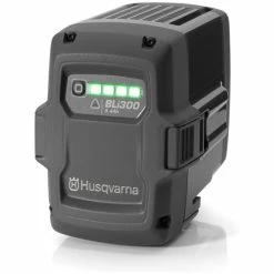 Husqvarna BLi300 Lithium-ion Battery #967071902