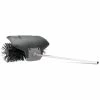 Husqvarna BR600 Bristle Brush Attachment 1 Husqvarna BR600 Bristle Brush Attachment -Load Trail Shop Husqvarna BR600 Bristle Brush Attachment 1024x1024.png