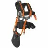 Husqvarna Work Balance XT Harness OEM #596296301 2 Husqvarna Work Balance XT Harness OEM #596296301 -Load Trail Shop Husqvarna Balance XT Harness 596296301 1024x1024.png