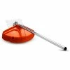 Husqvarna Brushcutter Attachment BCA 850/24 #967185901 2 Husqvarna Brushcutter Attachment BCA 850/24 #967185901 -Load Trail Shop Husqvarna Brushcutter AttachmentBCA 850 24 1024x1024.png