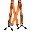 Husqvarna Button Suspenders Orange OEM #596280610 2 Husqvarna Button Suspenders Orange OEM #596280610 -Load Trail Shop Husqvarna Button Suspenders Orange OEM 596297501 1024x1024.png