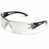 Husqvarna Classic Protective Glasses OEM #501234513 1 Husqvarna Classic Protective Glasses OEM #501234513 -Load Trail Shop Husqvarna Classic Protective Glasses OEM 501234513 1024x1024.png