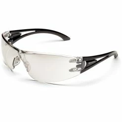 Husqvarna Classic Protective Glasses OEM #501234513