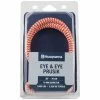 Husqvarna Eye & Eye Prusik OEM #596936501 -Load Trail Shop Husqvarna Eye Eye Prusik OEM 596936501 1024x1024.png