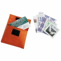 Husqvarna First Aid Kit OEM #605000152