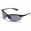 Husqvarna Flex Polarized Protective Glasses OEM #501234506 2 Husqvarna Flex Polarized Protective Glasses OEM #501234506 -Load Trail Shop Husqvarna Flex Polarized Protective Glasses OEM 501234506 1024x1024.png