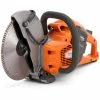 Husqvarna K 535i Power Cutter #967795902 -Load Trail Shop Husqvarna K 535i 1024x1024.png