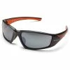 Husqvarna Legacy Protective Glasses OEM #501234502 -Load Trail Shop Husqvarna Legacy Protective Glasses OEM 501234502 1024x1024.png