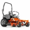 Husqvarna M-ZT 52 Zero Turn Mower (Kohler) 2 Husqvarna M-ZT 52 Zero Turn Mower (Kohler) -Load Trail Shop Husqvarna M ZT 52 1024x1024.png
