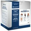Husqvarna Professional Protective Apparel Power Kit OEM #588100503