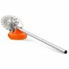 Husqvarna RA850 Weed Scissor Attachment #967908501 1 Husqvarna RA850 Weed Scissor Attachment #967908501 -Load Trail Shop Husqvarna RA850 1024x1024.png