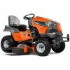 Husqvarna TS 248XD Lawn Tractor (Kawasaki) 1 Husqvarna TS 248XD Lawn Tractor (Kawasaki) -Load Trail Shop Husqvarna TS 248XD 1024x1024.png