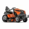 Husqvarna TS 354XD Lawn Tractor (Kawasaki) 2 Husqvarna TS 354XD Lawn Tractor (Kawasaki) -Load Trail Shop Husqvarna TS 354XD 1024x1024.png