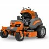 Husqvarna V554 Stand On Mower 2 Husqvarna V554 Stand On Mower -Load Trail Shop Husqvarna V554 scaled 1024x1024 1