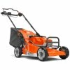 Husqvarna W520i Commercial Battery Mower #970476501 2 Husqvarna W520i Commercial Battery Mower #970476501 -Load Trail Shop Husqvarna W520i Commercial Battery Mower 1024x1024.png