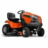 Briggs & Stratton Husqvarna YTH24V48 Lawn Tractor (Briggs/Stratton) 1 Briggs & Stratton Husqvarna YTH24V48 Lawn Tractor (Briggs/Stratton) -Load Trail Shop Husqvarna YTH24V48 1024x1024.png
